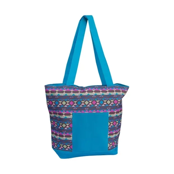 EL FRESCO termo torba Primo 20L