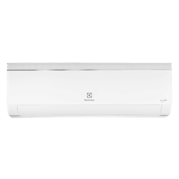 ELECTROLUX inverter klima EACS/I-24HF