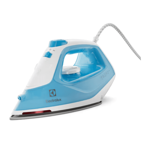 ELECTROLUX pegla E5SI2-4CB
