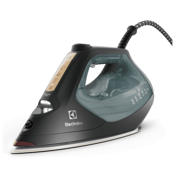 ELECTROLUX pegla E8SI2-8OG