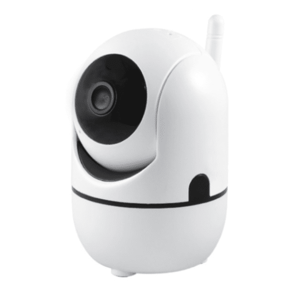 ELEMENTA Wi-Fi kamera WFIP-3903