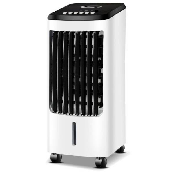 ELIT ventilator AC-20A