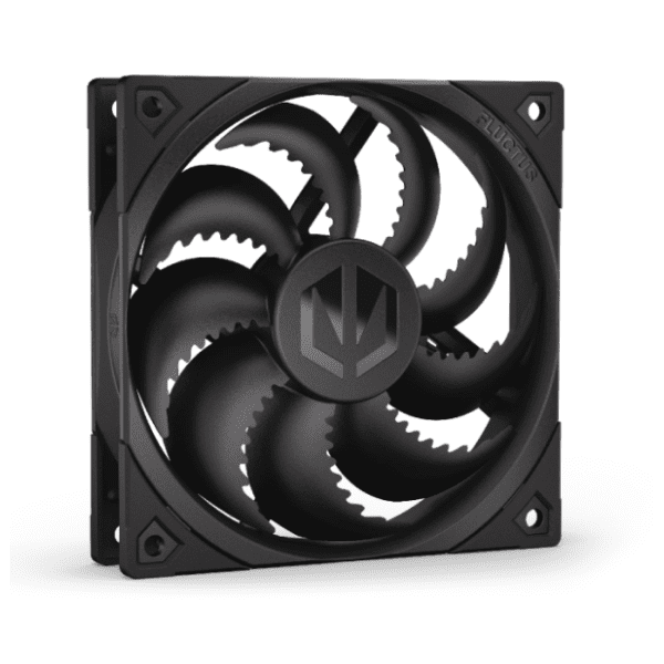 ENDORFY Fluctus 140 PWM ventilator za PC (EY4A003)