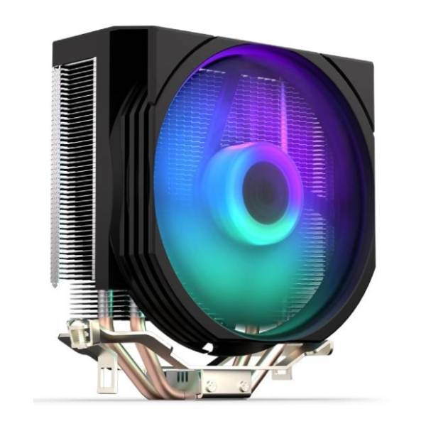 ENDORFY Spartan 5 kuler za procesor (EY3A002)