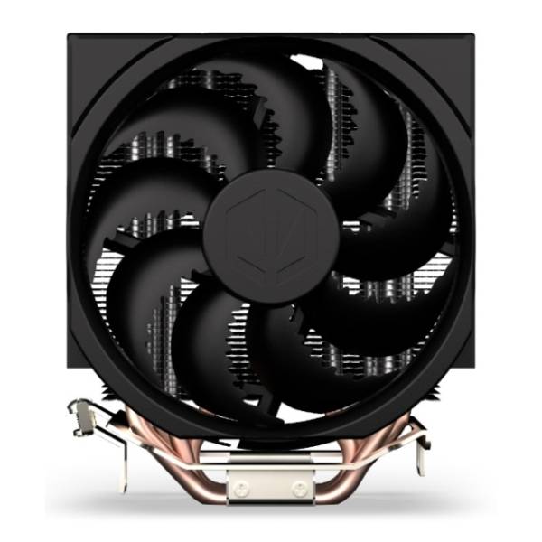 ENDORFY Spartan 5 MAX kuler za procesor (EY3A003)