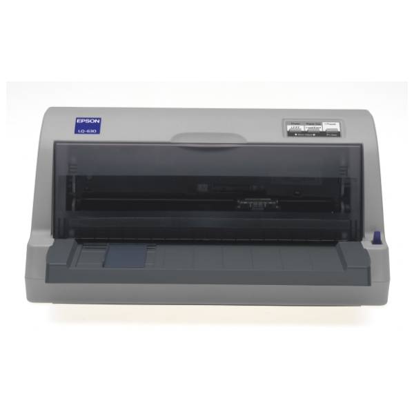 EPSON matrični štampač LQ-630