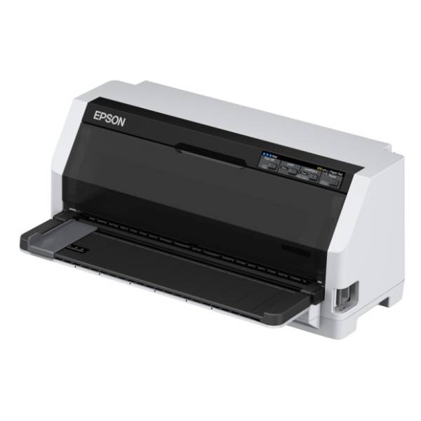 EPSON matrični štampač LQ-690II