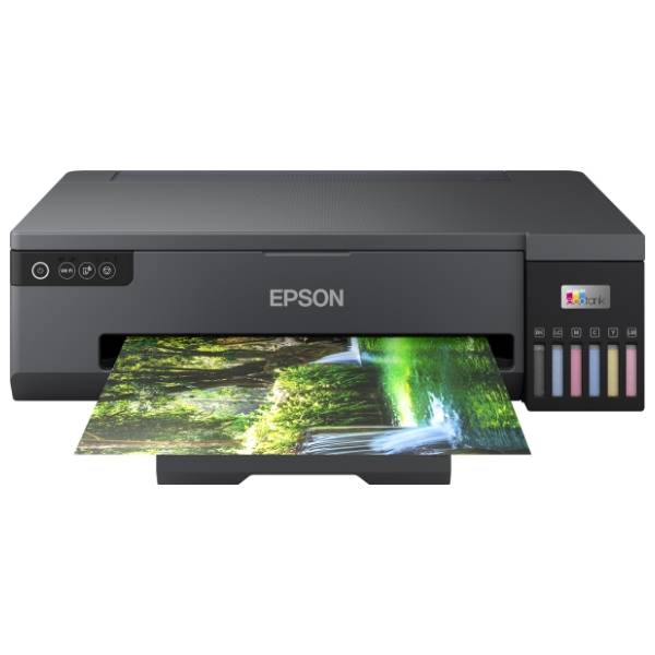 EPSON štampač L18050 A3+ EcoTank ITS