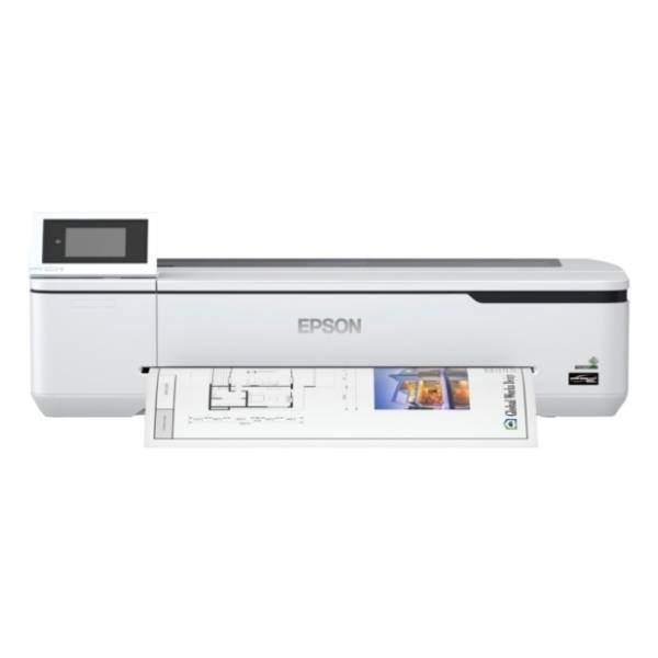 EPSON štampač Surecolor SC-T2100