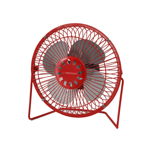 ESPERANZA ventilator EA149R