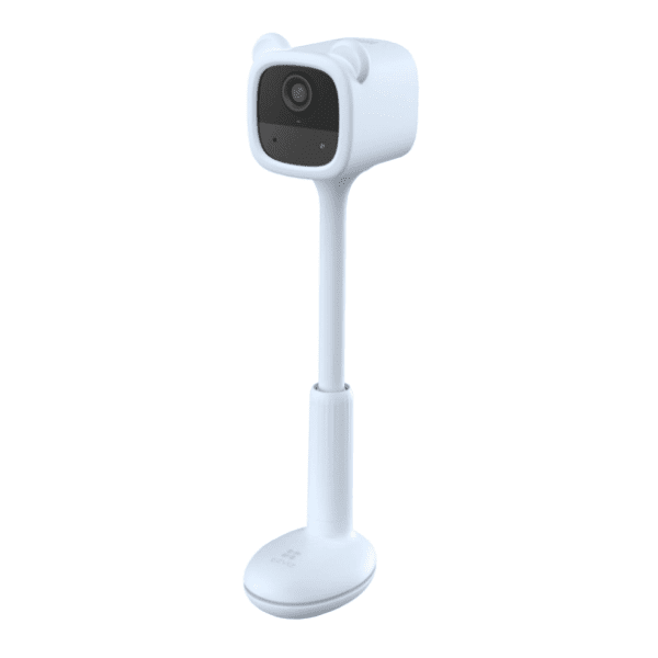 EZVIZ baby kamera CS-BM1 plava (303102453)