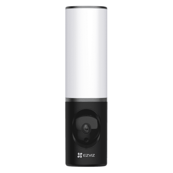 EZVIZ kamera za video nadzor CS-LC3 Wi-Fi