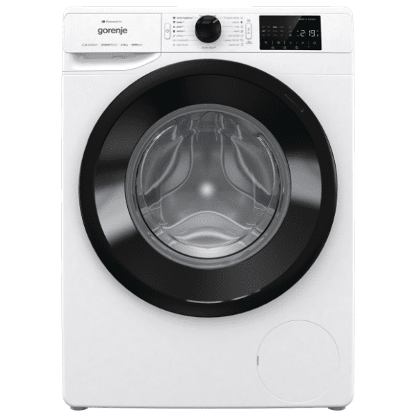 GORENJE mašina za pranje veša WPNEI84A1SWIFI