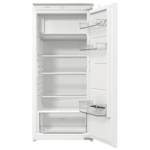 GORENJE ugradni frižider RBI412EE1