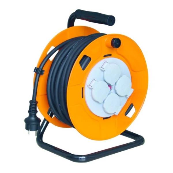 HOME produžni kabl 30m 1.5mm2 HJR10-30