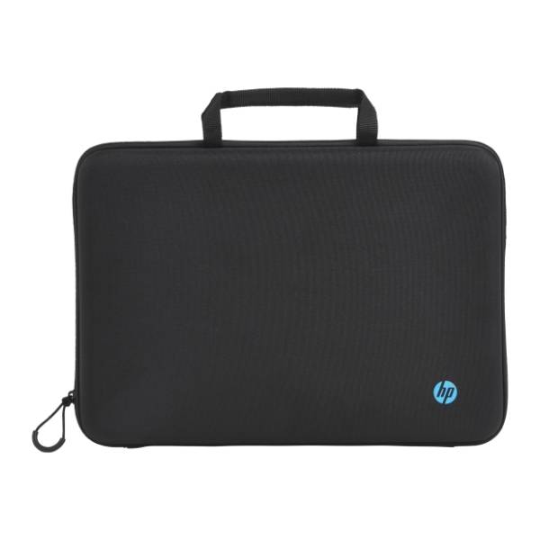 HP futrola za laptop 14" Mobility (4U9G9AA)