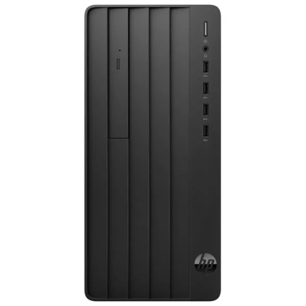 HP računar DES 290 G9 (6D4C8EA)