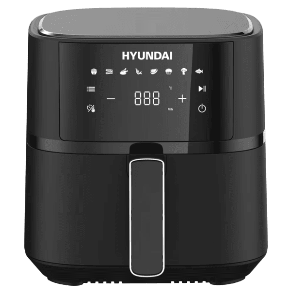 HYUNDAI friteza na vruć vazduh HY-415A