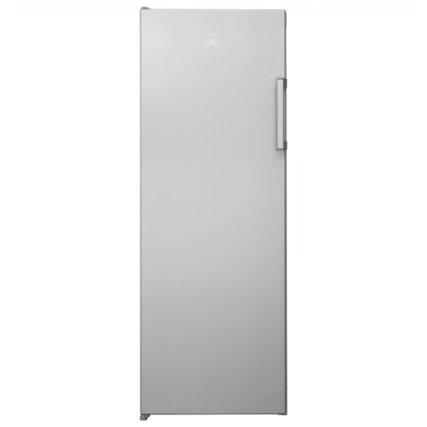 INDESIT zamrzivač UI6 2 S