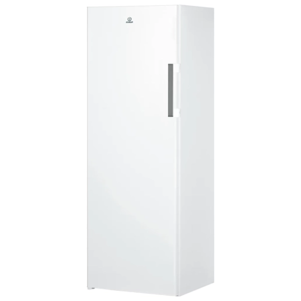 INDESIT zamrzivač UI6 2 W
