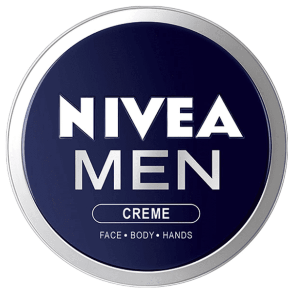 NIVEA Men univerzalna krema 30ml