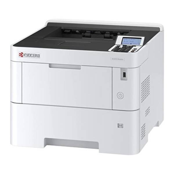 KYOCERA štampač Ecosys PA4500x