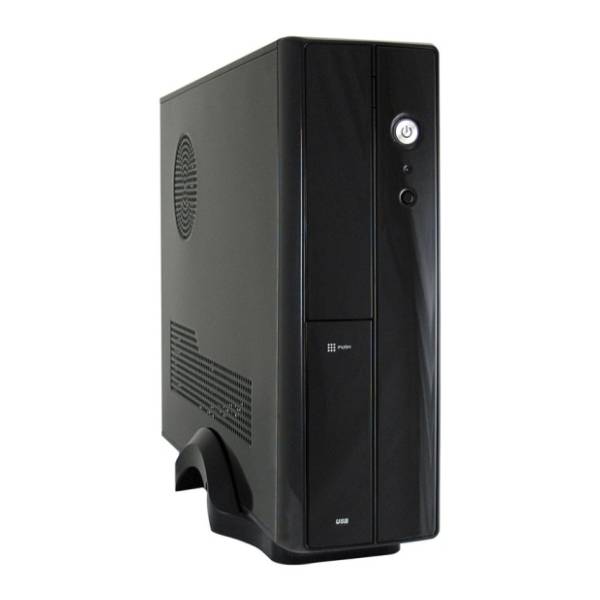 LC-Power kućište 1400MI LC300SFX