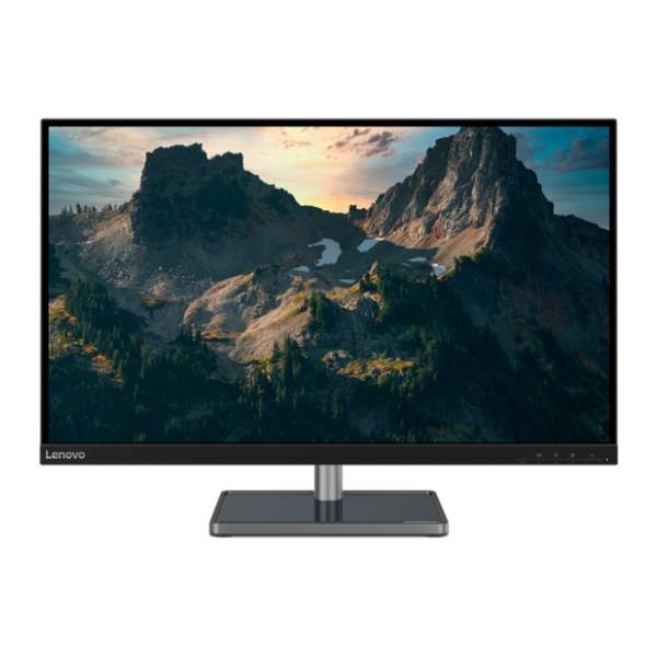 LENOVO monitor L27q-38 (66F5GAC2EU)
