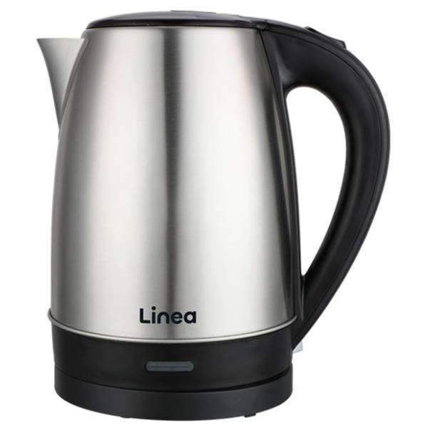 LINEA kuvalo za vodu LKE0616