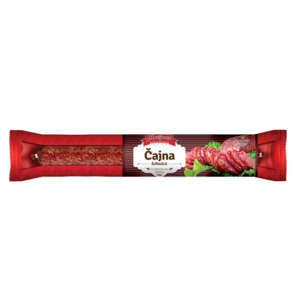 MATIJEVIĆ čajna kobasica 300g