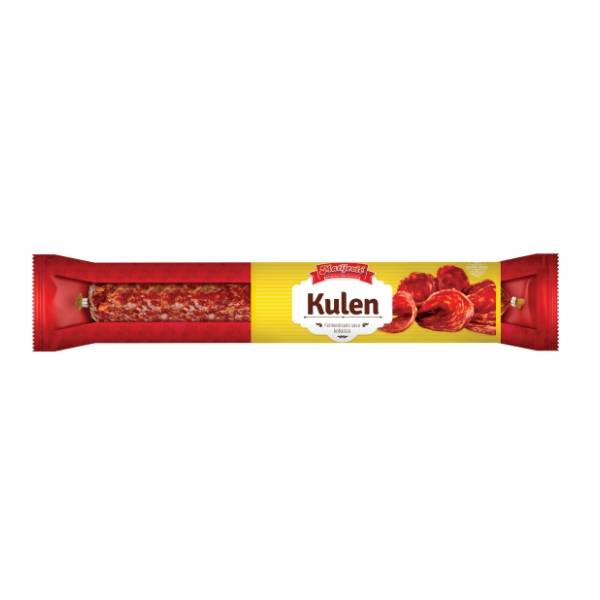 MATIJEVIĆ kulen 600g
