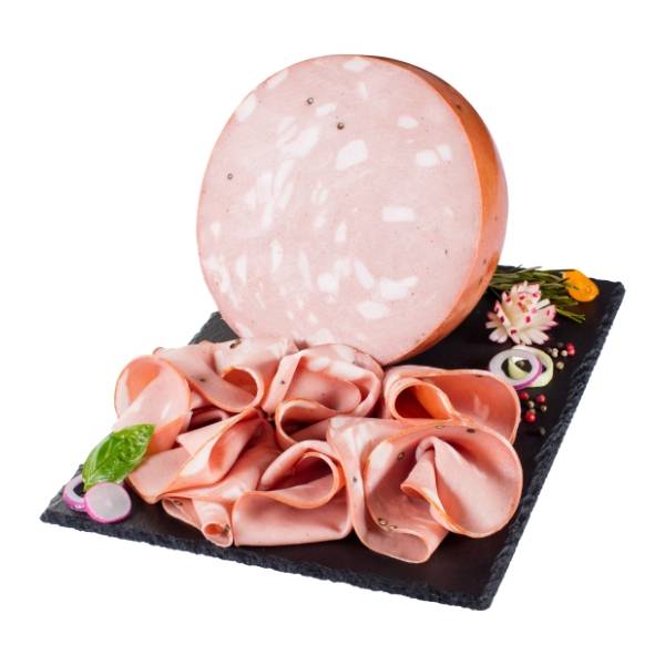 MATIJEVIĆ maxi mortadela 1kg