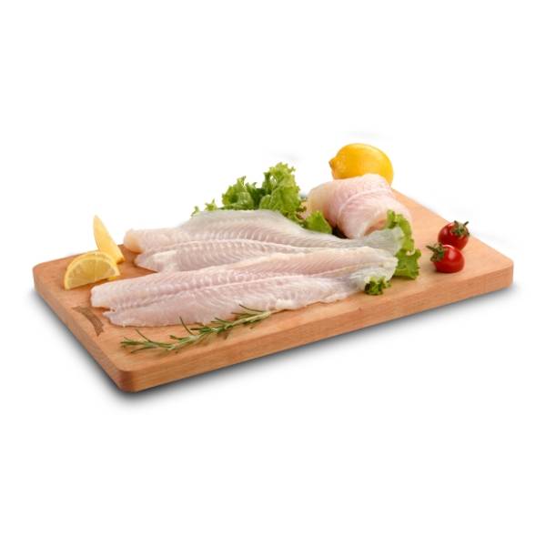 MATIJEVIĆ pangasius beli filet 1kg