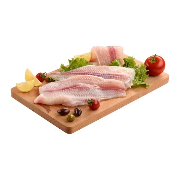 MATIJEVIĆ pangasius pink filet 1kg