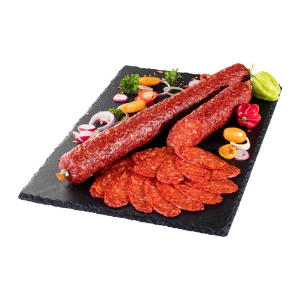 MATIJEVIĆ peperoni kobasica 1kg