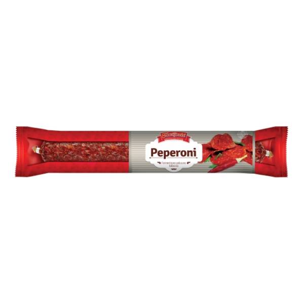 MATIJEVIĆ peperoni kobasica 470g