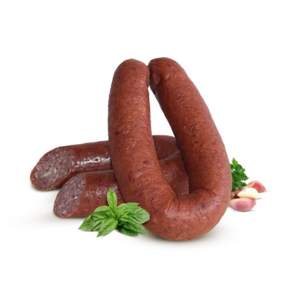 MATIJEVIĆ sudžuk 1kg