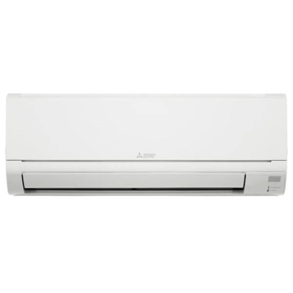 MITSUBISHI inverter klima MSZ-DW35VF/MUZ-DW35VF