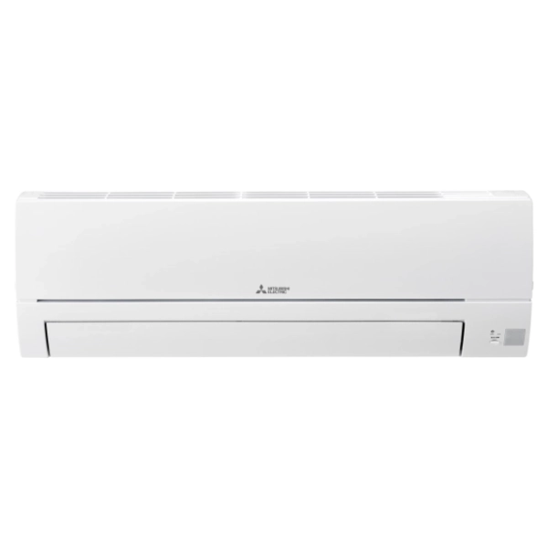 MITSUBISHI inverter klima MSZ-HR50VFK/MUZ-HR50VF