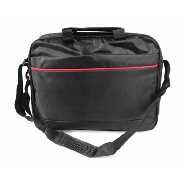 NoName torba za laptop M3 15.6"