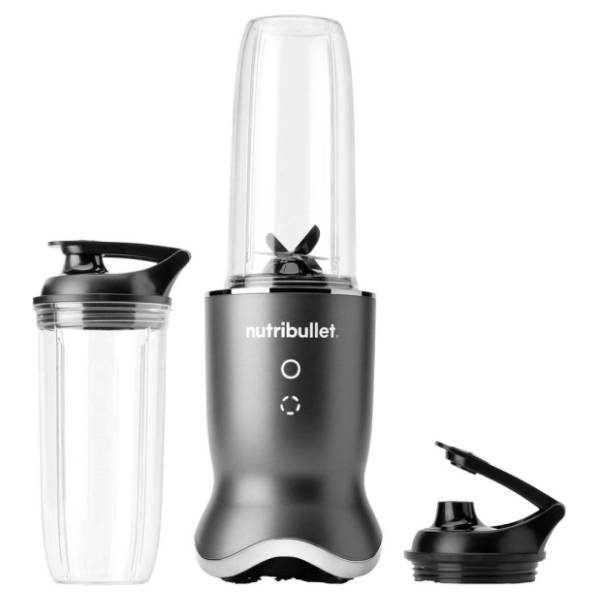 NUTRIBULLET blender NB1206DGCC
