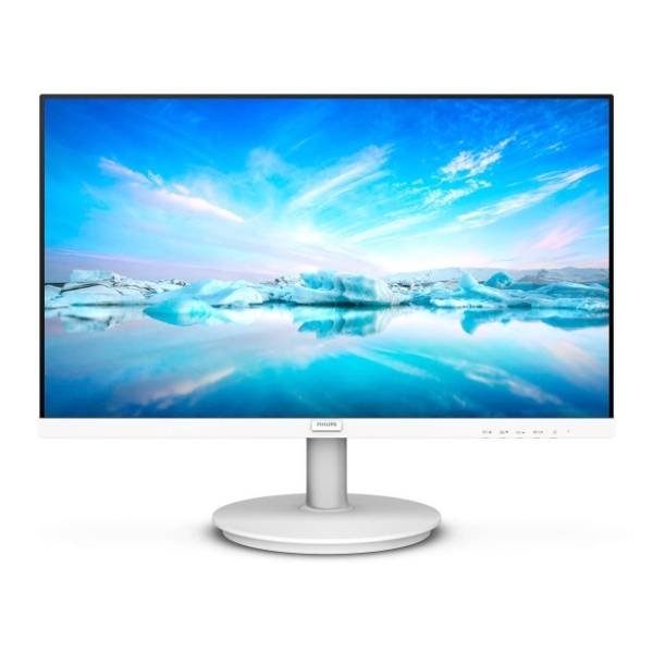 PHILIPS monitor 271V8AW/00