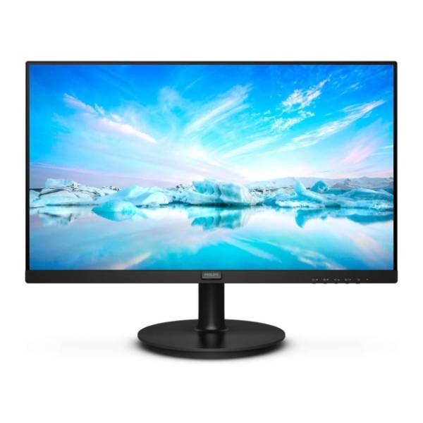 PHILIPS monitor 271V8LAB/00
