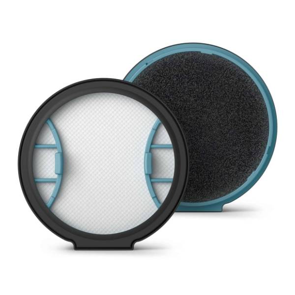 PHILIPS zamenski filter za štapni usisivač XV1631/01