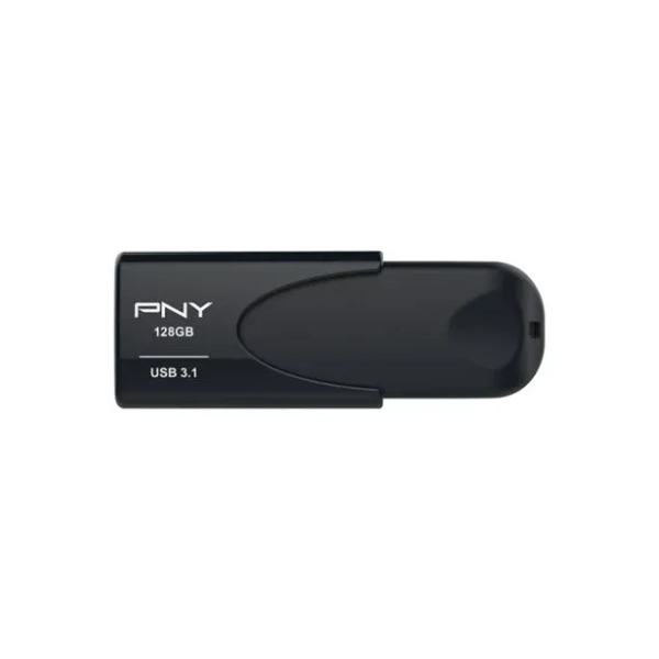 PNY USB flash memorija 128GB