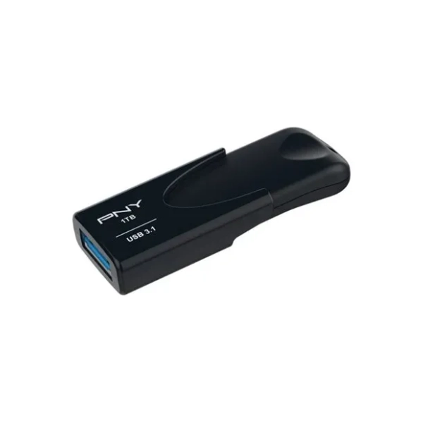 PNY USB flash memorija 1TB