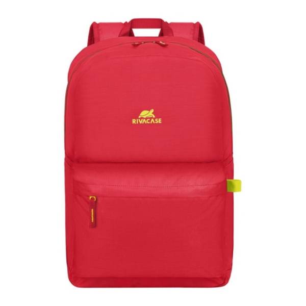 RIVACASE ranac za Laptop 15.6" 5562 crveni