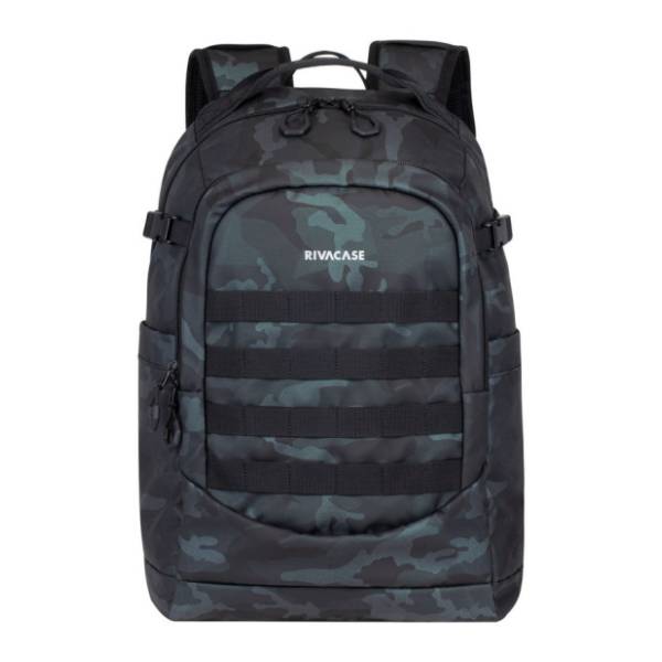 RIVACASE ranac za Laptop 15.6 7631