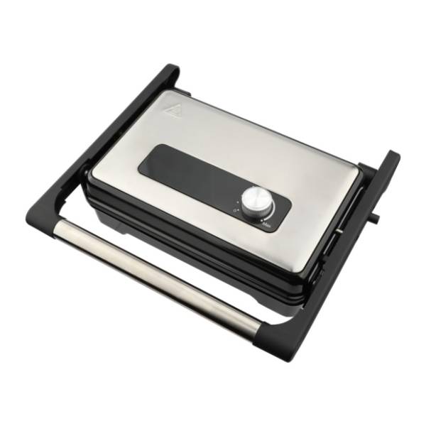 ROSBERG grill toster R51442N