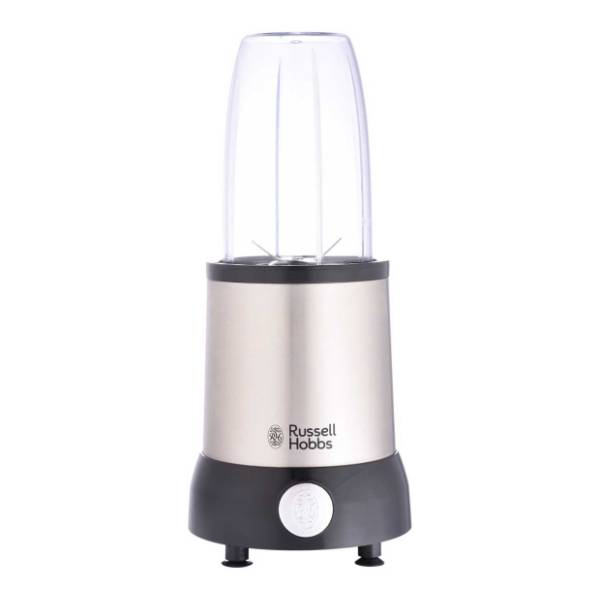 RUSSELL HOBBS blender 23180-56 Nutri Boost